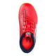 Tênis Futsal Umbro Warskin Jr 472