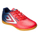 Tênis Futsal Umbro Warskin Jr 472