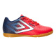 Tênis Futsal Umbro Warskin Jr 472