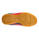 Tênis Futsal Umbro Warskin Jr 472