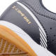 Tênis Futsal Umbro X-Comfort 129