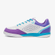 Tênis Futsal Umbro X-Comfort 203