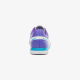 Tênis Futsal Umbro X-Comfort 203