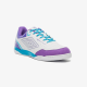 Tênis Futsal Umbro X-Comfort 203