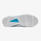 Tênis Futsal Umbro X-Comfort 203
