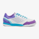 Tênis Futsal Umbro X-Comfort 203