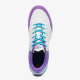 Tênis Futsal Umbro X-Comfort 203