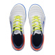 Tênis Futsal Umbro X-Comfort 263