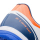 Tênis Futsal Umbro X-Comfort 263
