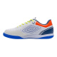 Tênis Futsal Umbro X-Comfort 263
