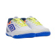 Tênis Futsal Umbro X-Comfort 263