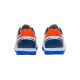 Tênis Futsal Umbro X-Comfort 263