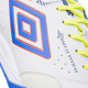 Tênis Futsal Umbro X-Comfort 263