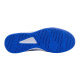 Tênis Futsal Umbro X-Comfort 263