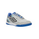 Tênis Futsal Umbro X-Comfort 838