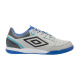 Tênis Futsal Umbro X-Comfort 838
