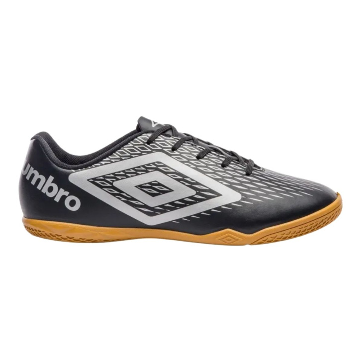 Tênis Futsal Umbro X-Diamond 118
