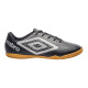 Tênis Futsal Umbro X-Diamond 118