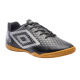 Tênis Futsal Umbro X-Diamond 118