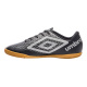 Tênis Futsal Umbro X-Diamond 118