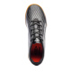 Tênis Futsal Umbro X-Diamond 118