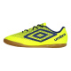 Tênis Futsal Umbro X-Diamond 667