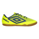 Tênis Futsal Umbro X-Diamond 667