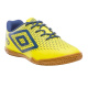 Tênis Futsal Umbro X-Diamond 667
