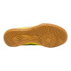 Tênis Futsal Umbro X-Diamond 667