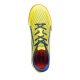 Tênis Futsal Umbro X-Diamond 667