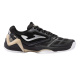 Tênis Joma Ace Pro Para Quadra De Saibro 2301-P