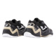 Tênis Joma Ace Pro Para Quadra De Saibro 2301-P