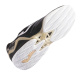 Tênis Joma Ace Pro Para Quadra De Saibro 2301-P