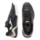 Tênis Joma Ace Pro Para Quadra De Saibro 2301-P