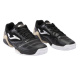 Tênis Joma Ace Pro Para Quadra De Saibro 2301-P