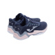 Tênis Joma Ace Pro Para Quadra De Saibro 2303P