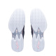 Tênis Joma Ace Pro Para Quadra De Saibro 2303P
