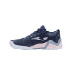 Tênis Joma Ace Pro Para Quadra De Saibro 2303P