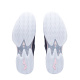 Tênis Joma Ace Pro Para Quadra De Saibro 2303P