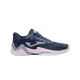 Tênis Joma Ace Pro Para Quadra De Saibro 2303P