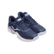 Tênis Joma Ace Pro Para Quadra De Saibro 2303P