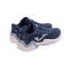 Tênis Joma Ace Pro Para Quadra De Saibro 2303P