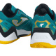 Tênis Joma Ace Pro Para Quadra De Saibro 2317P