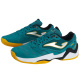 Tênis Joma Ace Pro Para Quadra De Saibro 2317P