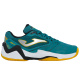 Tênis Joma Ace Pro Para Quadra De Saibro 2317P