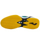 Tênis Joma Ace Pro Para Quadra De Saibro 2317P