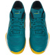 Tênis Joma Ace Pro Para Quadra De Saibro 2317P