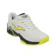 Tênis Joma Ace Pro Quadra Rápida 2202