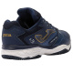 Tênis Joma Master 1000 Para Quadra De Saibro 2203P