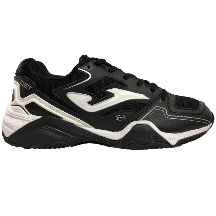 tenis joma